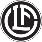 Lugano
