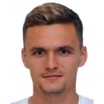 Oleksandr Andriyevskyi