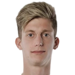 Roman Macek