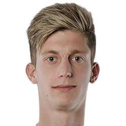 Roman Macek
