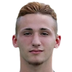 Donis Avdijaj