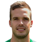 Filip Novak