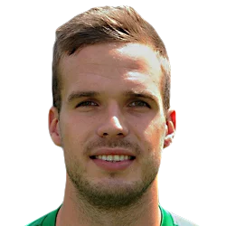 Filip Novak