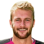 Scott Bain