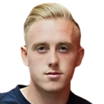 Calvin Miller