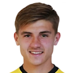 Maksym Zaderaka