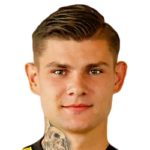 Oleg Bilyk