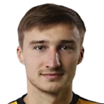 Yevgen Banada