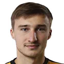 Yevgen Banada