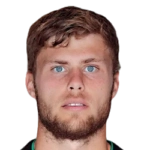 Dominik Baumgartner