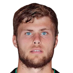Dominik Baumgartner