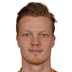 Ferdy Druijf