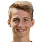 Marko Raguz