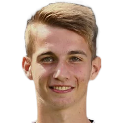 Marko Raguz