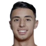 Naoufal Bannis