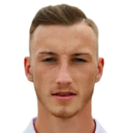 Mike-Steven Bähre