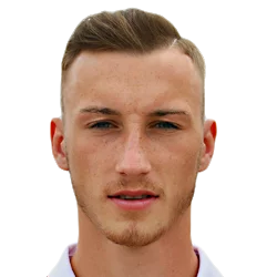 Mike-Steven Bähre