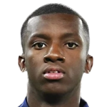 Dominic Thompson