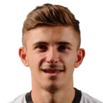 Declan John
