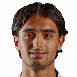 Yan Dhanda