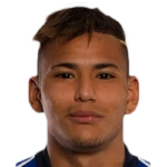 Juan José Perea