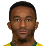 Lisandro Semedo