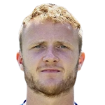 Mike Havekotte