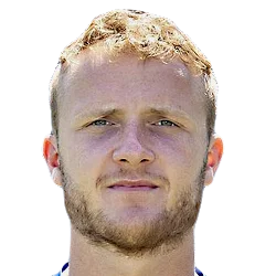 Mike Havekotte