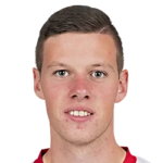 Nick Venema