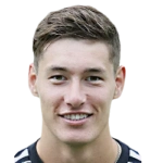 Clint Essers