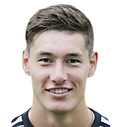 Clint Essers