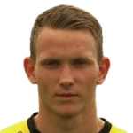 Julian Lelieveld