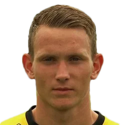 Julian Lelieveld