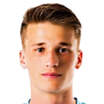 Lucas Schoofs