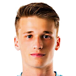Lucas Schoofs