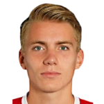 Teun Bijleveld