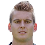Tim Coremans