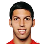 Dani Pacheco