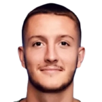 Borja Galán
