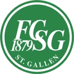 St. Gallen