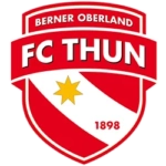 Thun