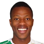 Ibrahima