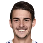 Stefan Knezevic