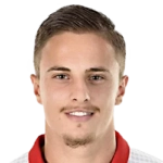 Quentin Maceiras