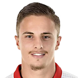 Quentin Maceiras