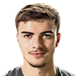 Betim Fazliji