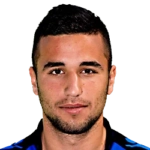 Dejan Stojanovic