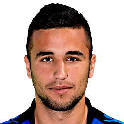 Dejan Stojanovic