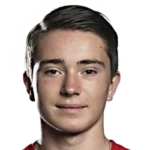 Matteo Di Giusto