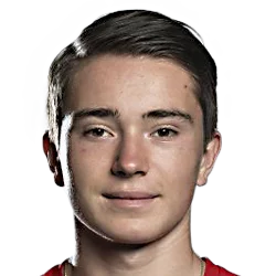 Matteo Di Giusto